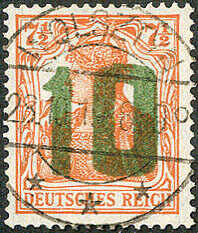 Bild austauschen