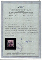 Bild austauschen