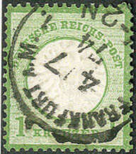 Losabbildung