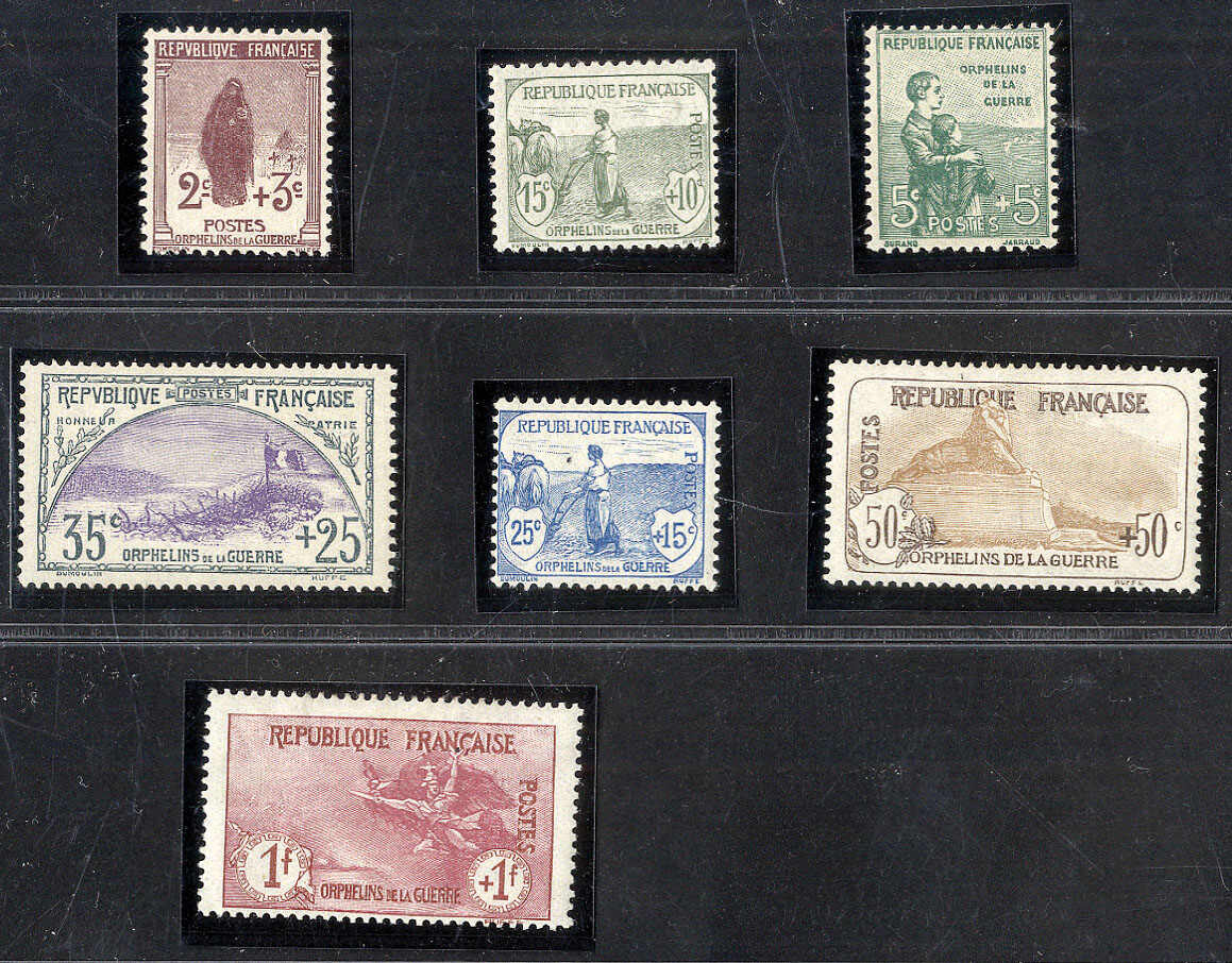 Image 1 for lot number 2355 for Götz 412nd. Auction