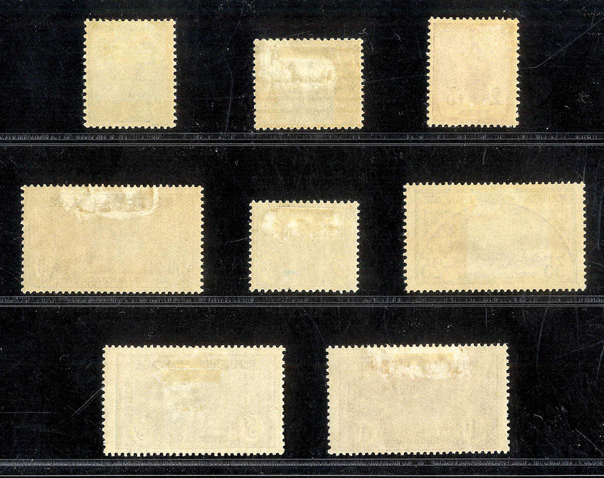 Image 2 for lot number 2355 for Götz 412nd. Auction
