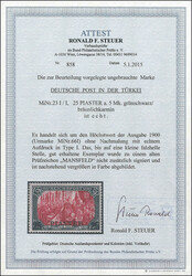 Bild austauschen
