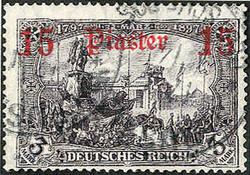 Losabbildung