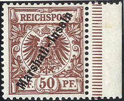 Bild austauschen