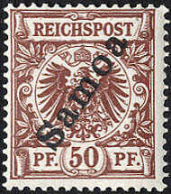 Bild austauschen