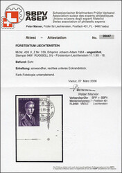 Bild austauschen