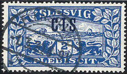 Losabbildung