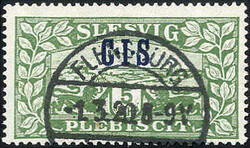 Bild austauschen
