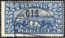 Losabbildung