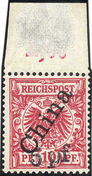 Losabbildung
