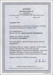 Bild austauschen