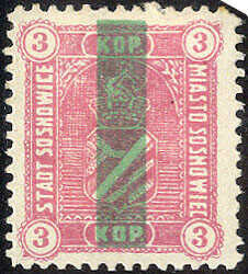 Bild austauschen