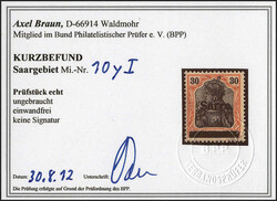 Bild austauschen