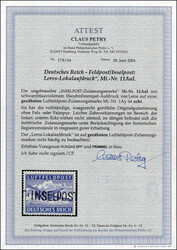 Bild austauschen