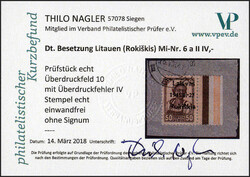 Bild austauschen