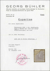 Bild austauschen