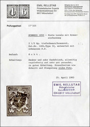 Bild austauschen