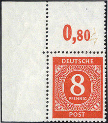 Losabbildung