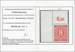 Bild austauschen