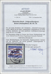 Bild austauschen