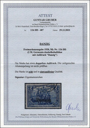 Bild austauschen