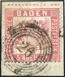 Losabbildung