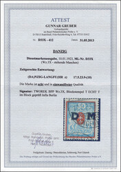 Bild austauschen