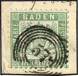 Losabbildung