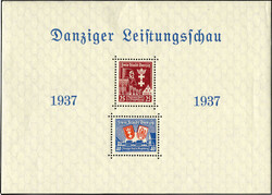 Losabbildung