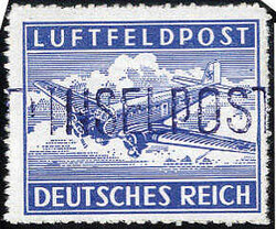 Losabbildung