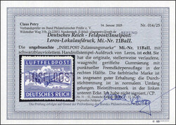 Bild austauschen