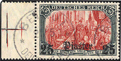 Losabbildung