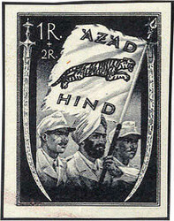 Losabbildung
