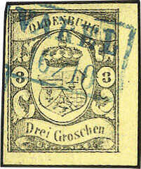 Losabbildung