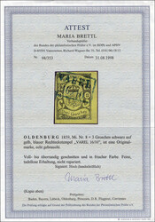 Bild austauschen