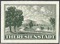 Losabbildung