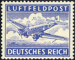 Losabbildung