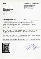 Bild austauschen