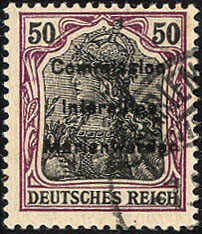 Losabbildung