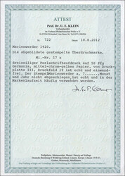 Bild austauschen