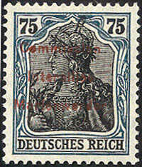 Losabbildung