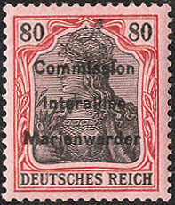Losabbildung