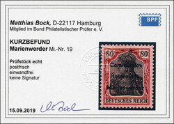 Bild austauschen