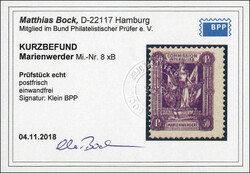 Bild austauschen