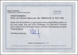 Bild austauschen