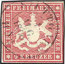 Losabbildung