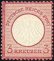 Losabbildung