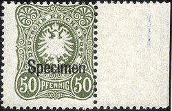 Bild austauschen