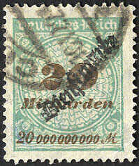 Bild austauschen