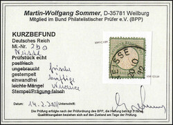 Bild austauschen